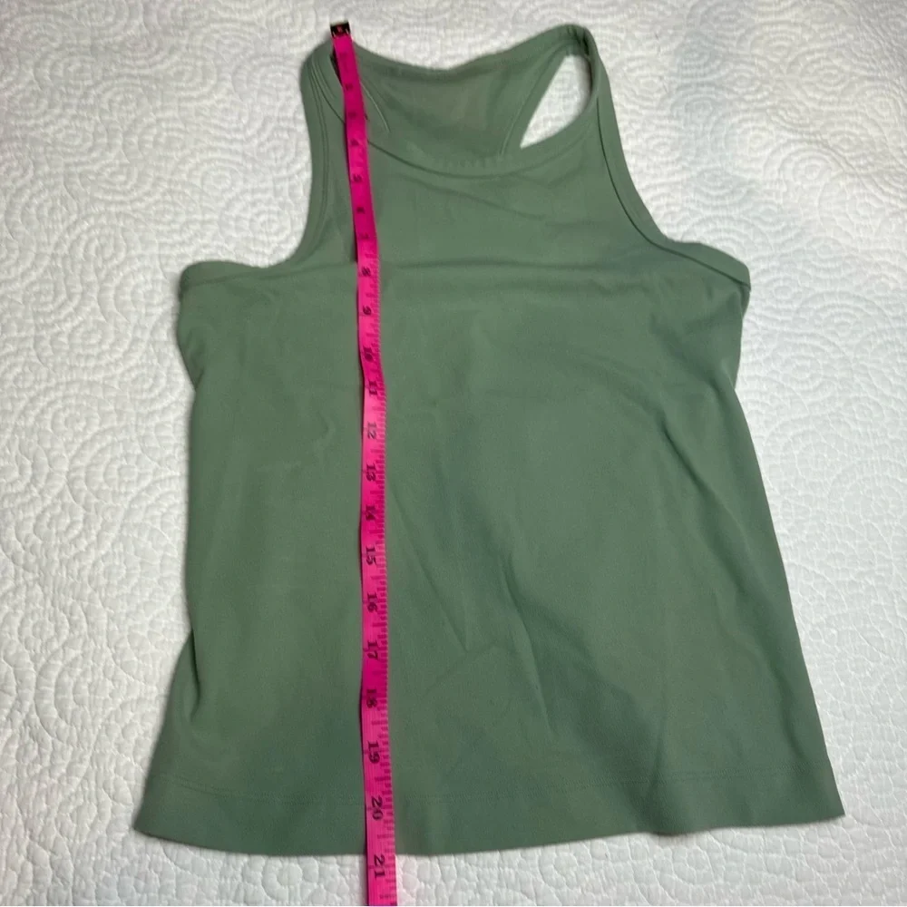 lululemon Racerback Tank Top - Picture 5 of 7